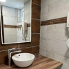 Отель Logis Hotel Bellevue, фото 4
