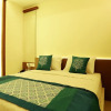 Отель OYO Rooms 031 Near Chungham Junct, фото 5