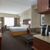 Отель Holiday Inn Express & Suites Vaughan-Southwest, фото 6