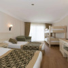 Отель Grand Seker Hotel - All Inclusive, фото 4