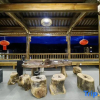 Отель Shaxi Chengjia Homestay, фото 2