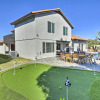 Отель Scottsdale Oasis w/ Pool & Putting Green!, фото 15