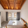 Отель Stylish, Spacious Sea View House, фото 1