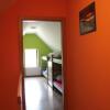 Отель Hostel Bovec, фото 30