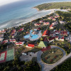 Отель Covarrubias Club, фото 9