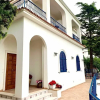 Отель Residence Villa Giordano, фото 24