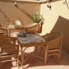 Отель Riad Euphorbe, фото 24