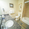Отель Cinnamon Ridge B304 by SummitCove Vacation Lodging, фото 10