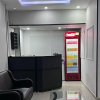 Отель Atli Otel, фото 2