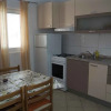 Отель Apartments Petra, фото 23