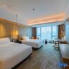 Отель Grand Skylight International Hotel Zunyi, фото 10