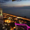 Отель Invincible Sea View 3512 Porta Tower Batumi, фото 1