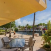 Отель Beautiful House Located In The Prestigious Neighborhood Of Port Antigua On A Deep, Wide Canal. 4 Bed, фото 14