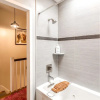 Отель Historic Home in Fitler Square/rittenhouse!, фото 7