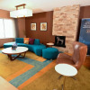 Отель Fairfield Inn And Suites Sandusky, фото 11