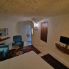 Отель Apex Cave Hotel, фото 5