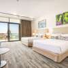 Отель Narrabeen Sands Hotel by Nightcap Plus, фото 23