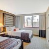 Отель Embassy Suites by Hilton Chicago Downtown River North, фото 7