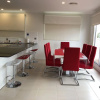 Отель Cowes Holiday Haven - Property NO.2, фото 14