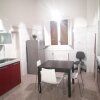Отель Apartment With one Bedroom in Matino, With Terrace and Wifi - 12 km Fr, фото 11