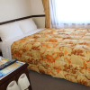 Отель Toyoko Inn Hikone Station Higashi, фото 10