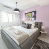 Отель YalaRent Sunny 3BR APT - Families only, фото 5