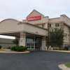 Отель Holiday Inn Express Hotel & Suites Lincoln North, фото 15