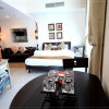 Отель Dubai Apartments - Marina - Bay Central, фото 7