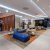 Отель Best Western Plus Gyeongju Hotel, фото 36