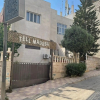 Отель Tell Madaba Hotel, фото 1