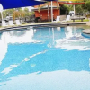 Отель Ashley Gardens Big4 Holiday Village, фото 17