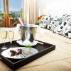 Отель Boutique Hotel La Cantera, фото 3