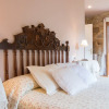 Отель Casa Rural de Graña da Acea, фото 15