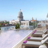 Отель Gran Hotel Manzana Kempinski La Habana, фото 28
