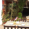 Отель Hostal Quilla House, фото 23