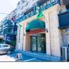 Отель GreenTree Inn Changchun Hao Yue Road, фото 1