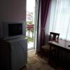 Гостиница Guesthouse Lotos, фото 7