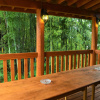 Отель OKAYAMA HIRUZEN villas Peter Pan, фото 50