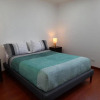 Отель Hostal Paraiso Tocopilla, фото 3
