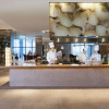 Отель Grand Hyatt Incheon, фото 36