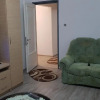 Отель Apartament STRAJA Lupeni -regim self-catering, фото 3