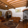 Отель La Poggetta, фото 12