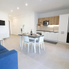 Отель Galatea Vacation Home in Otranto, фото 5