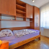 Отель Apartment Željka Campodolcino 29933, фото 4