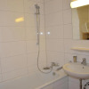 Отель Central Apartment Uni Klinik, фото 6