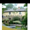 Отель The Kingslodge Inn - The Inn Collection Group, фото 9