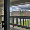 Отель Mg 3c10 - Mountain Green 1br Comfy Condo: Hot Tub/Pool, фото 7