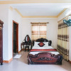 Отель Thanh Loan Hotel, фото 1