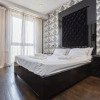 Отель Stay Inn-Ararat View apt near Vernissage, фото 11