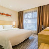 Отель City Comfort Inn Guangzhou Hanxi Changlong Station Wanda Plaza, фото 3